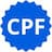 CPF