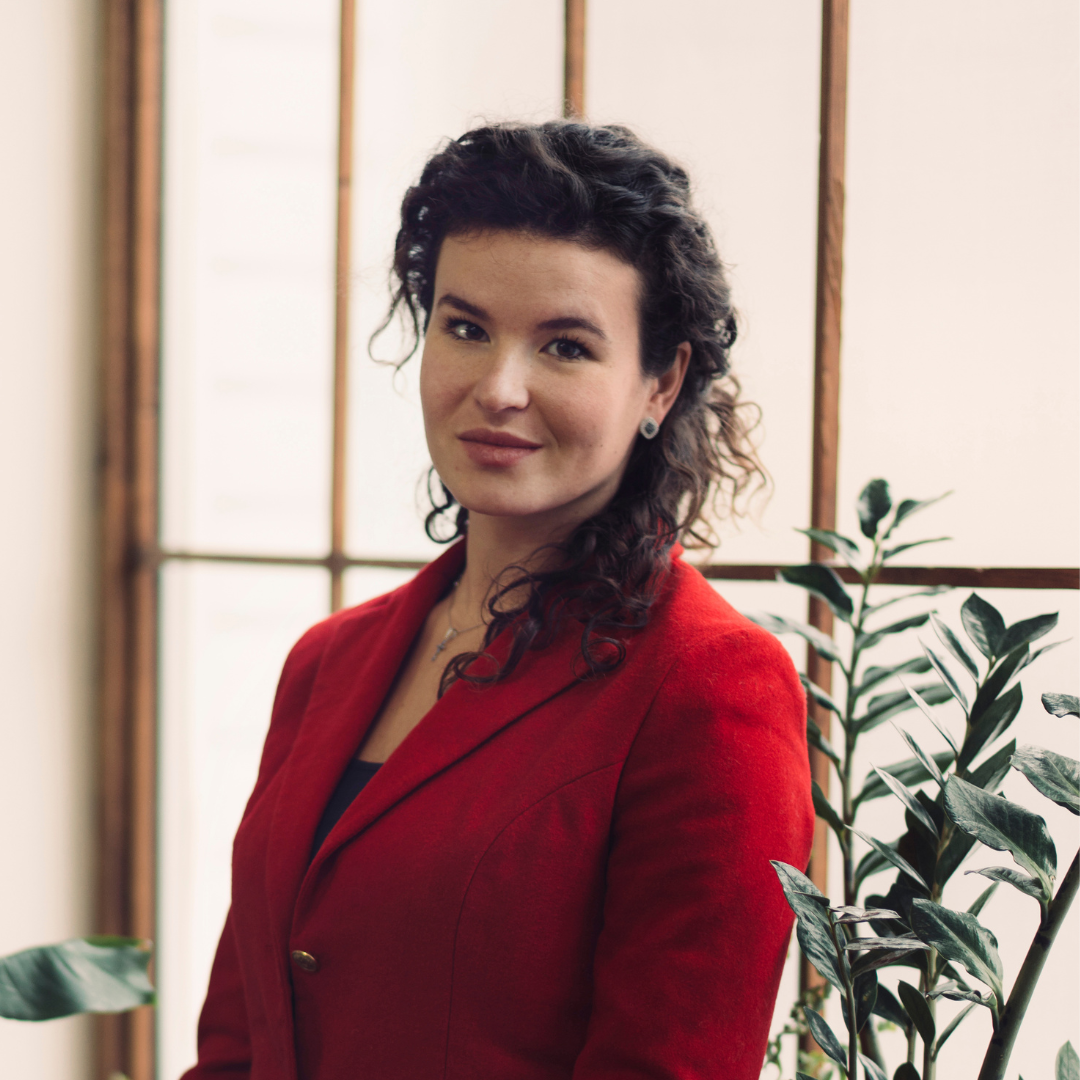 Valérie